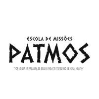 Escola de missões - Patmos